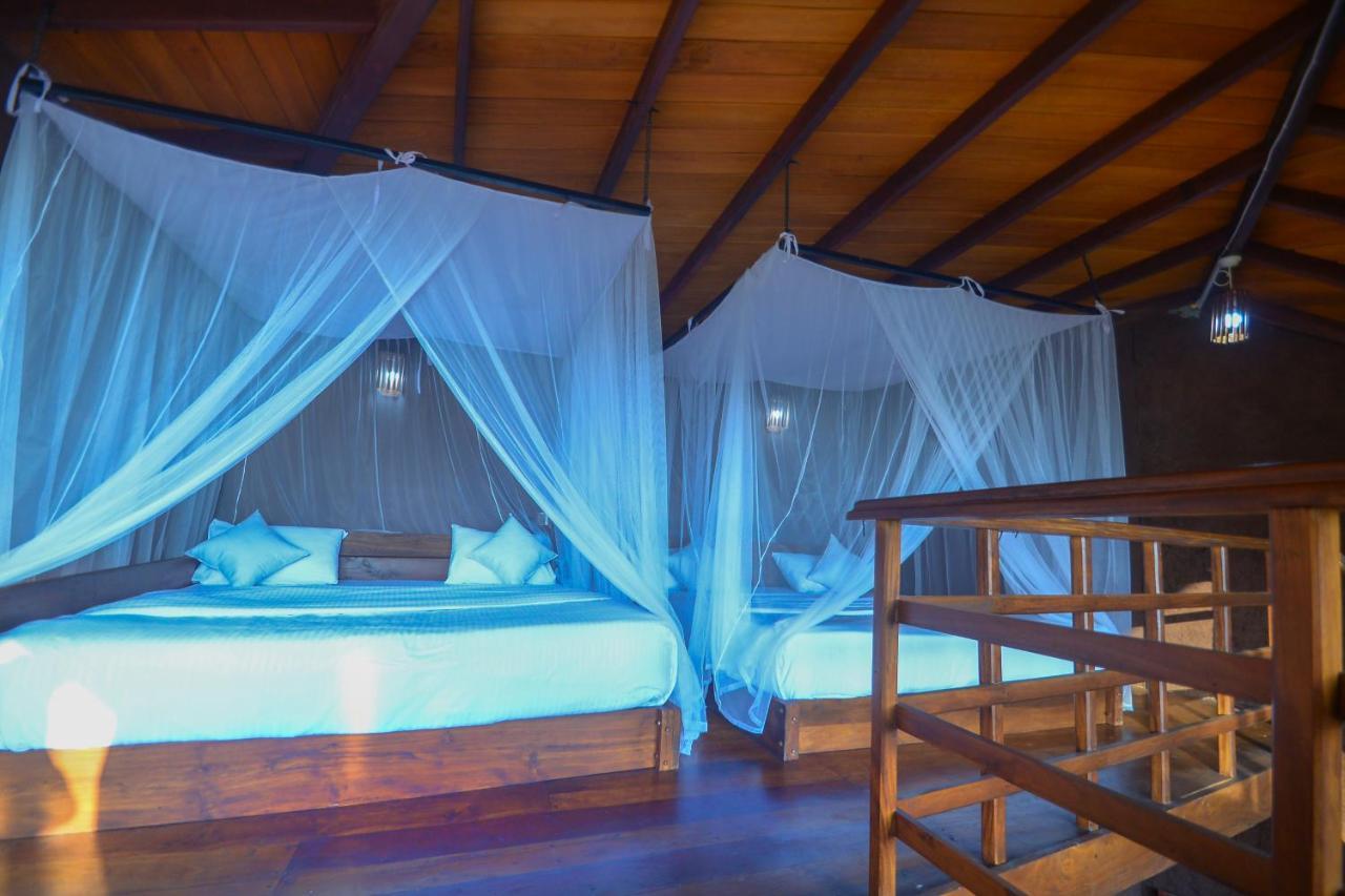 Ella Camelot Villa ภายนอก รูปภาพ