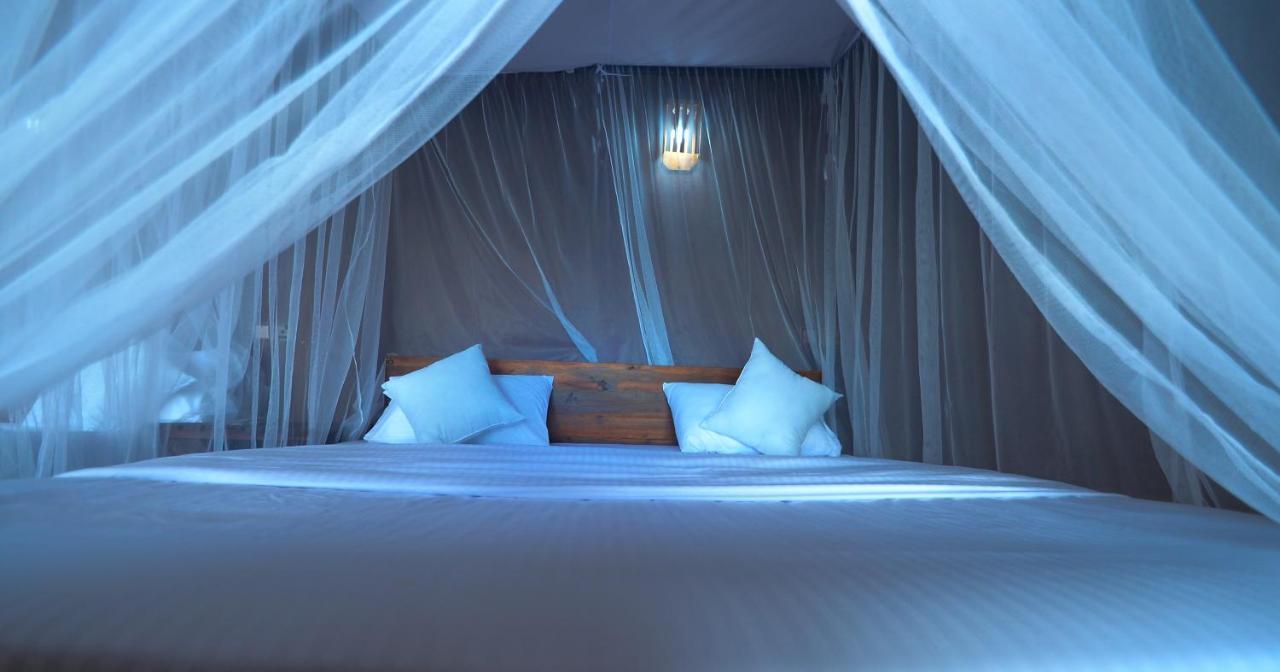 Ella Camelot Villa ภายนอก รูปภาพ
