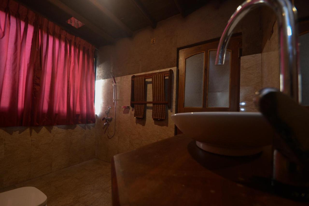 Ella Camelot Villa ภายนอก รูปภาพ