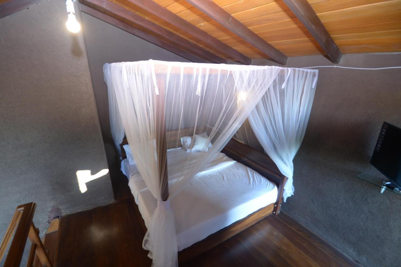 Ella Camelot Villa ภายนอก รูปภาพ