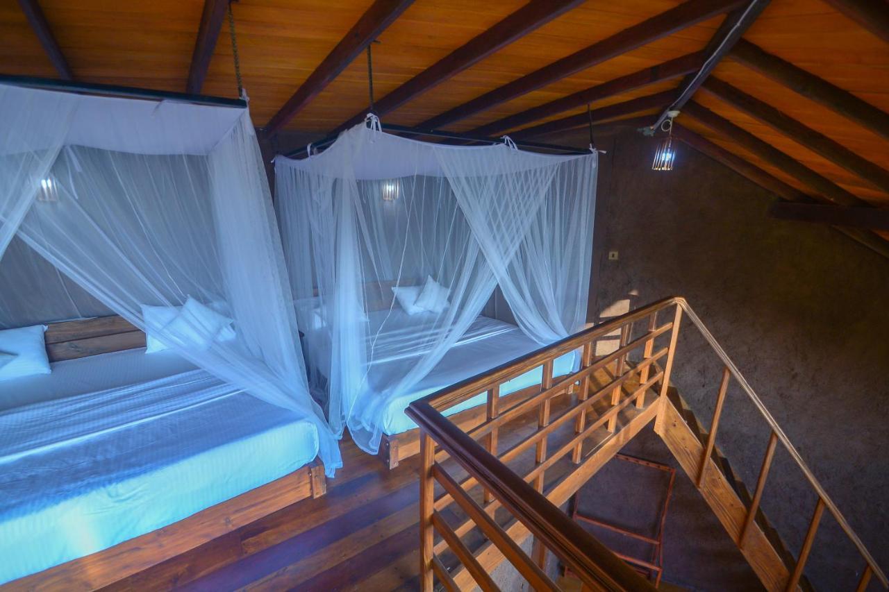 Ella Camelot Villa ภายนอก รูปภาพ