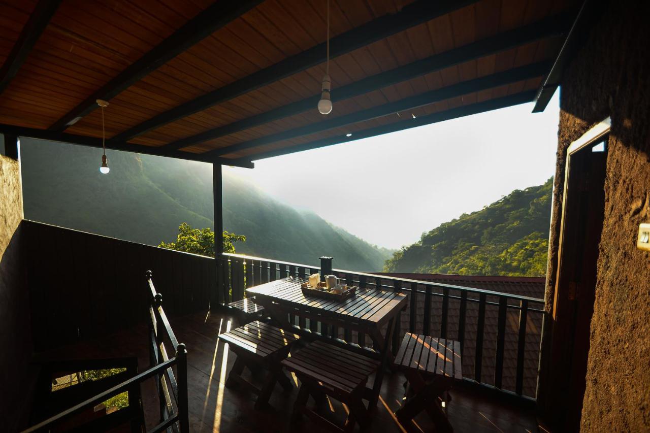 Ella Camelot Villa ภายนอก รูปภาพ