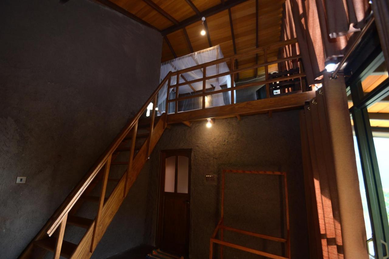 Ella Camelot Villa ภายนอก รูปภาพ