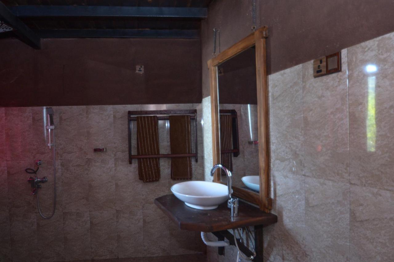Ella Camelot Villa ภายนอก รูปภาพ
