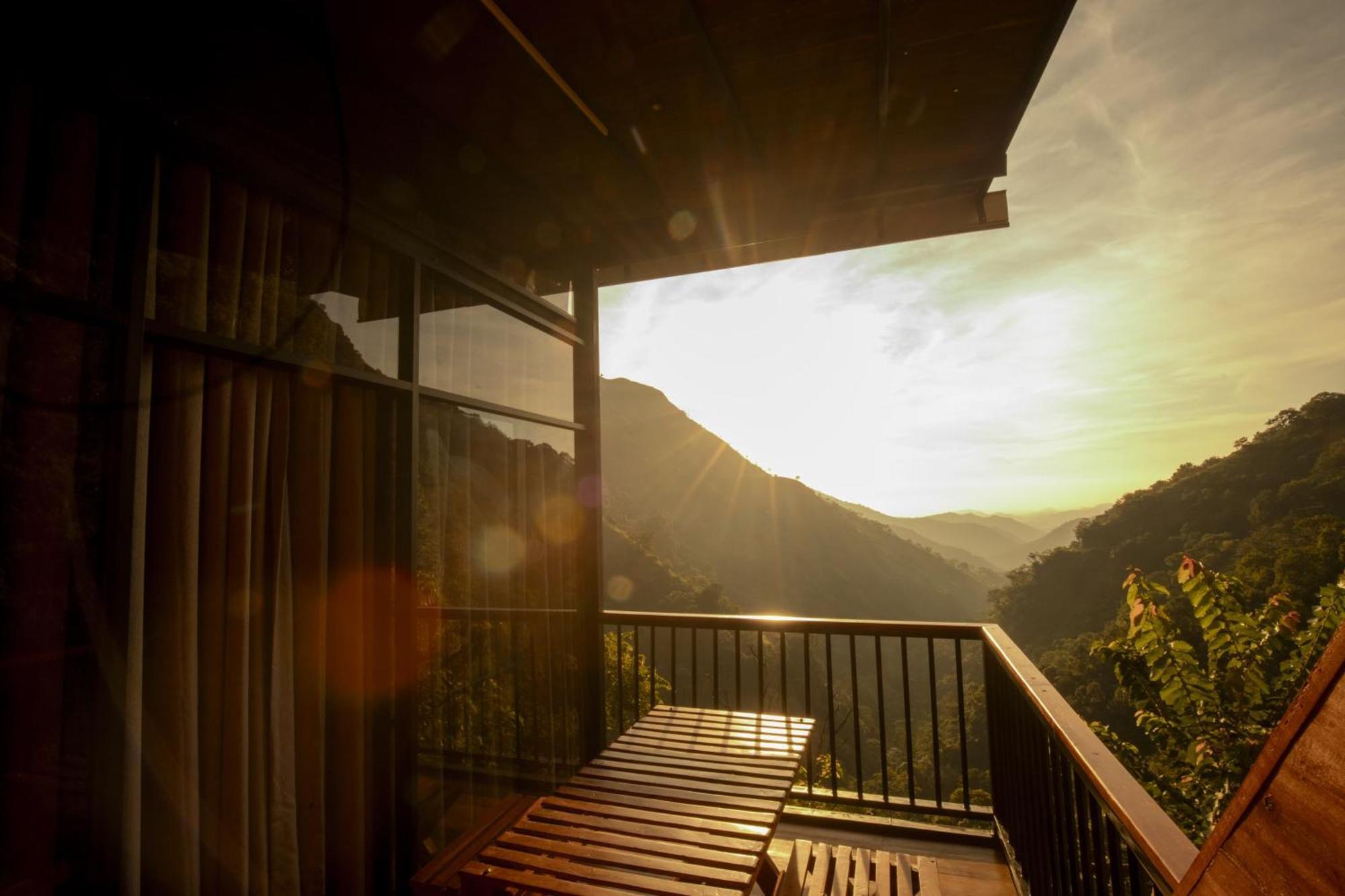 Ella Camelot Villa ภายนอก รูปภาพ