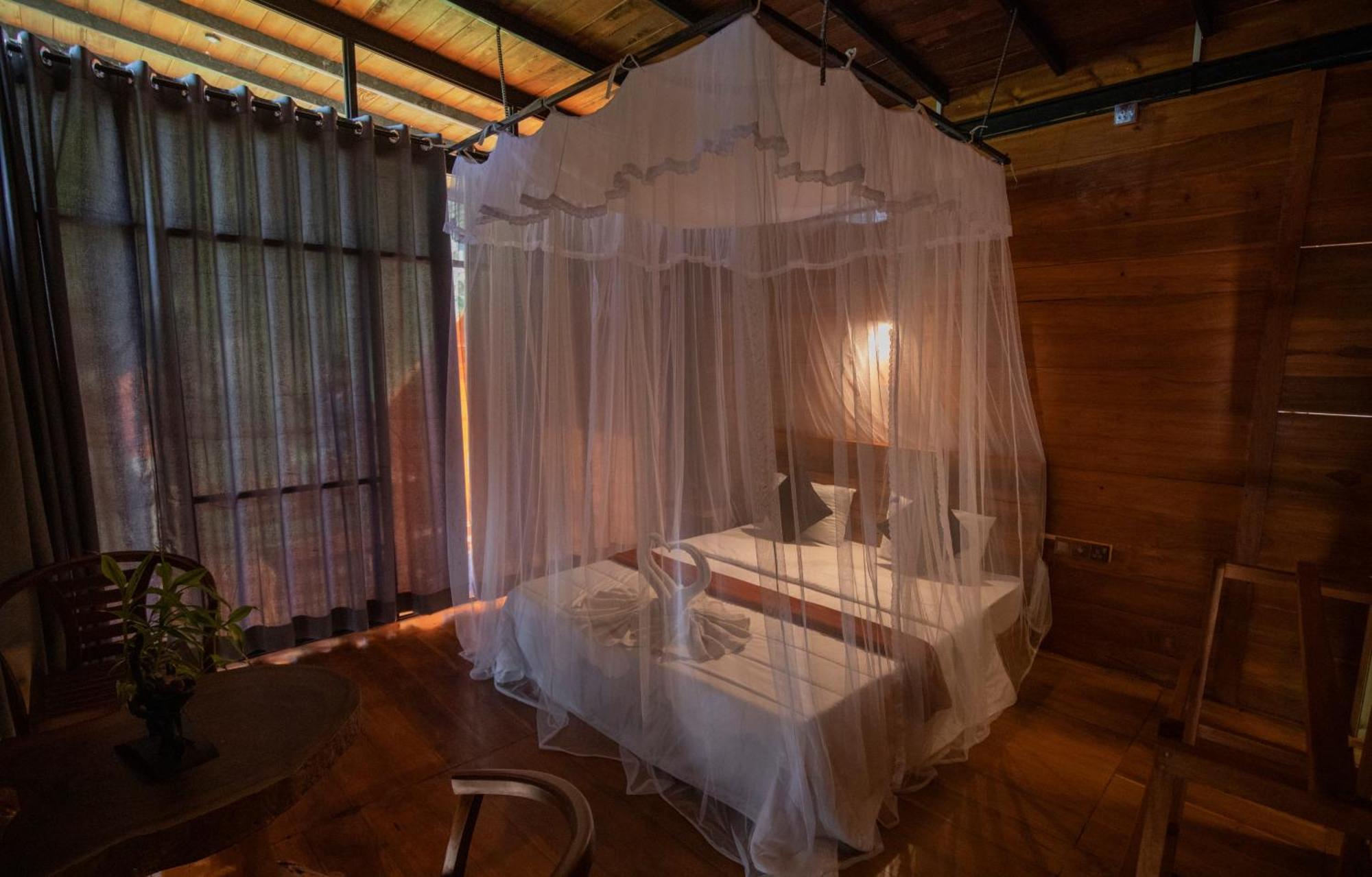 Ella Camelot Villa ภายนอก รูปภาพ