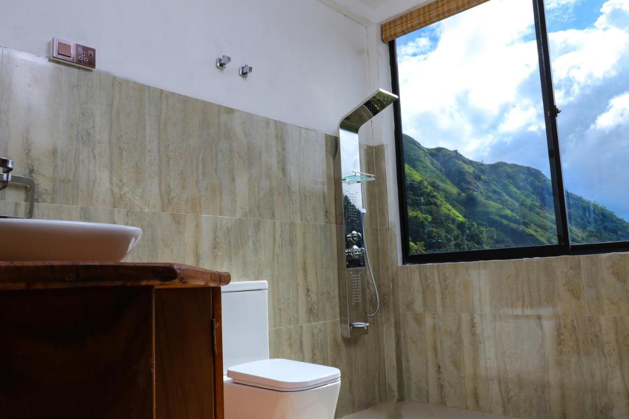 Ella Camelot Villa ภายนอก รูปภาพ