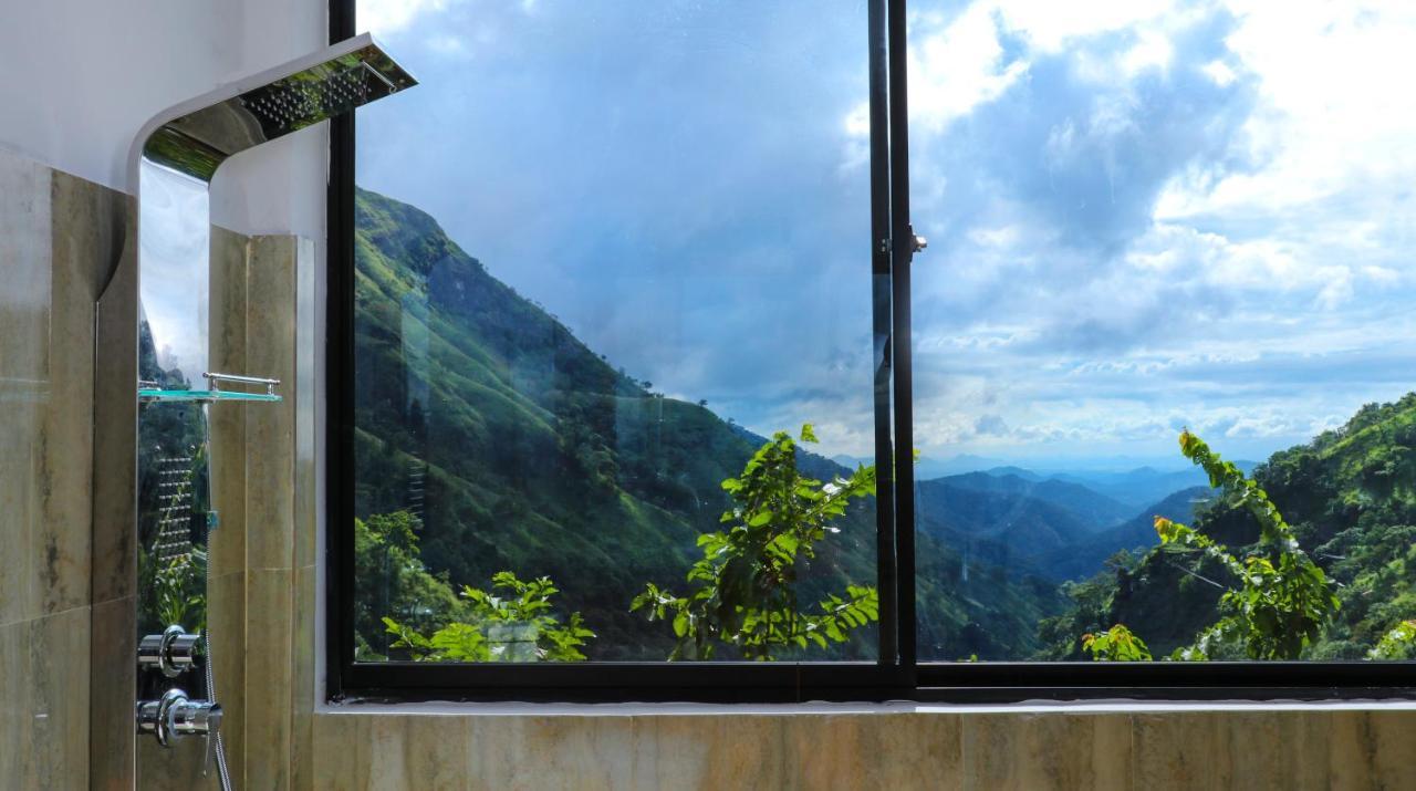 Ella Camelot Villa ภายนอก รูปภาพ